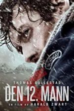 Watch The 12th Man Movie25