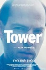 Watch Tower Movie25