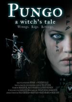 Watch Pungo a Witch\'s Tale Movie25