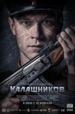 Watch Kalashnikov Movie25