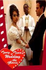 Watch Tony 'n' Tina's Wedding Movie25