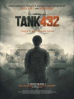 Watch Tank 432 Movie25