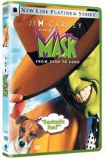 Watch The Mask Movie25