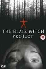 Watch The Blair Witch Project Movie25