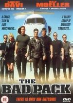 Watch The Bad Pack Movie25
