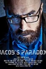 Watch Jacob\'s Paradox Movie25