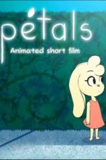 Watch Petals Movie25