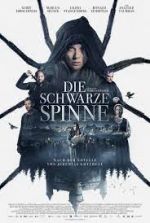 Watch Die Schwarze Spinne Movie25