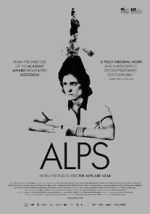 Watch Alps Movie25