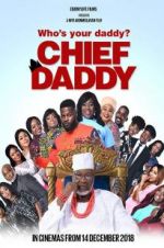 Watch Chief Daddy Movie25