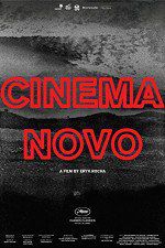 Watch Cinema Novo Movie25