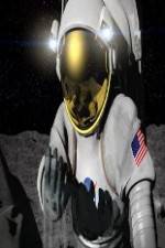 Watch National Geographic Living on the Moon Movie25