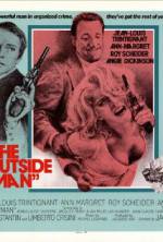 Watch The Outside Man Movie25