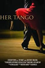 Watch Her Tango Movie25