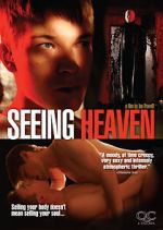 Watch Seeing Heaven Movie25