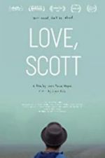 Watch Love, Scott Movie25