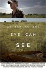 Watch As Far as the Eye Can See Movie25