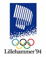 Watch Lillehammer '94: 16 Days of Glory Movie25