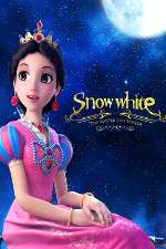 Watch Snow White's New Adventure Movie25
