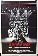 Watch Urgh! A Music War Movie25