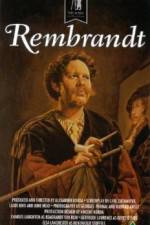 Watch Rembrandt Movie25