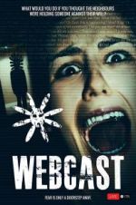 Watch Webcast Movie25