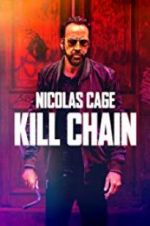 Watch Kill Chain Movie25