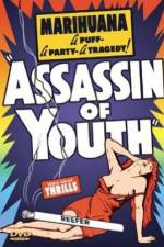 Watch Assassin of Youth Movie25