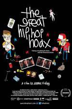 Watch The Great Hip Hop Hoax Movie25