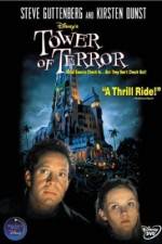 Watch Tower of Terror Movie25