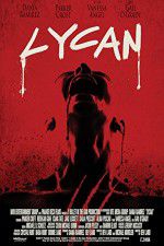 Watch Lycan Movie25