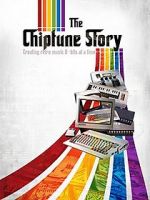 Watch The Chiptune Story - Creating retro music 8-bits at a time Movie25