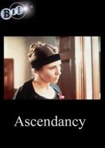 Watch Ascendancy Movie25