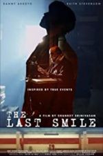 Watch The Last Smile Movie25