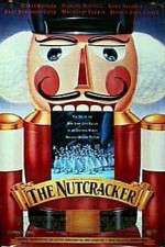 Watch The Nutcracker Movie25