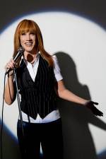 Watch Kathy Griffin Does the Bible Belt Movie25