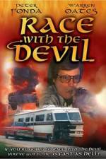 Watch Race with the Devil Movie25