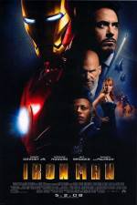 Watch Iron Man Movie25