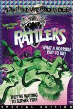 Watch Rattlers Movie25
