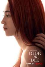 Watch Ride or Die Movie25