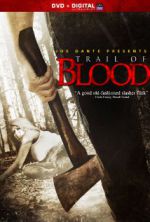 Watch Trail of Blood Movie25