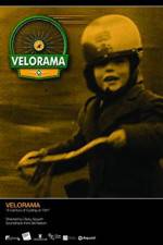 Watch Velorama Movie25