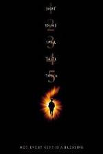 Watch The Sixth Sense Movie25