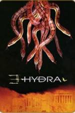 Watch Hydra Movie25