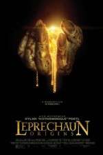 Watch Leprechaun: Origins Movie25