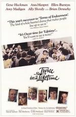 Watch Twice in a Lifetime Movie25