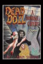 Watch Dead Doll Movie25