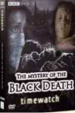 Watch The Mystery of The Black Death Movie25
