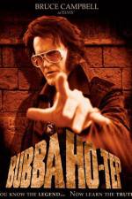 Watch Bubba Ho-tep Movie25