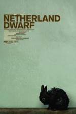 Watch Netherland Dwarf Movie25